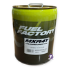 Fuel Factory MXR 4T Fuel 5 gal pail