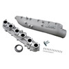 Greddy RB26 Intake Manifold