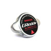 Greddy Radiator Cap