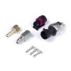 Haltech 7 Bar "TI" MAP Sensor HT-010130