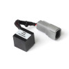 Haltech Fuel Level Sender Signal Conditioner HT-038002