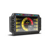 Haltech iC-7 Color Digital Dash Display HT-067010