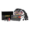Haltech NEXUS R5 + Universal Wire-in Harness Kit HT-195200