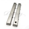 Hypertune Billet Valve Covers for RB26DETT