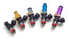 Injector Dynamics 1700X Injectors for RB25 RB26