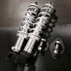IDS Rear Drag Coilovers for S13 240SX