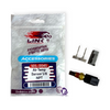 LINK IAT1-8 Inlet Air Temp Sensor 1/8 NPT - 101-0045