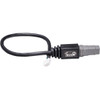 LINK CANJST4 CAN Cable for G4X Plug-In ECUs (4pin) 101-0198