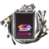 LINK LS DBW Kit G4X Xtreme ECU and Terminated LS Engine Harness Drive-by-Wire 109-9000B