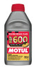 MOTUL Brake Fluid - RBF 600