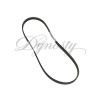Nissan Alternator Fan Belt for RB26DETT R33 R34 11720-24U01