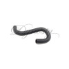 Nissan R33 GTS PCV Hose RB25 11826-75T00