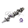 Nissan RB26DETT N1 Crankshaft for R32 R33 R34 GTR 12200-05U03