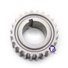 Nissan Crank Timing Sprocket RB20 RB25 13021-42L11