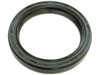 Genuine Nissan RB26DETT Camshaft Front Oil Seal 2 Pack 13042-16V0A