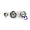 Nissan Timing Belt Service Kit RB25 RB26