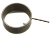 OEM Nissan Timing Belt Tensioner Spring RB25/RB26