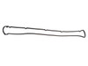 OEM Nissan Valve Cover Gasket Exhaust Side RB25/RB26