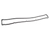 OEM Nissan Valve Cover Gasket Intake Side RB25/RB26