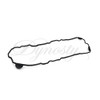 Nissan Valve Cover Gasket for S14 S15 SR20DET 13270-65F00