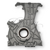 Nissan Oil Pump &amp; Front Cover - SR16VE SR20VE 13500-1N501
