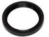 Nissan Front Main Seal for RB25DET RB26DETT RB20 RB30