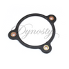 Nissan Skyline CAS Gasket R32 R33 R34 GTR GTST 13525-58S00