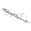 Nissan Water Pipe - RB26DETT R32 R33 R34 GTR - 14075-05U00