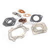 Nissan RB26DETT Twin Turbo Gasket Set Kit for R32 R33 R34 GTR 14401-05U25