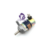 Nissan Boost Control Solenoid - R32 R33 R34 Skyline GTR 14956-45L00