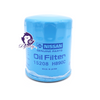 Nissan Oil Filter - R32 R33 R34 Z32 S14 15208-H890C