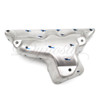Nissan RB26DETT Exhaust Manifold Heat Shield 16590-05U01