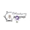 Nissan Water Pump R32 GTST GTS4 RB20 21010-70TY5
