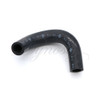 Nissan Skyline R32 GTR Water Hose Under Plenum to Oil Heater 21307-05U02