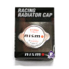 NISMO Radiator Cap