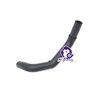 Nissan Lower Radiator Hose S13 S14 SR20 21503-52F01