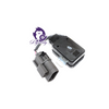 Nissan TPS Sensor - RB20 RB25 - 22620-02U11