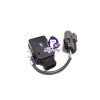 Nissan TPS Throttle Switch for RB26 R32 R33 R34 22620-05U01