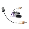 Nissan O2 Sensor S14 S15 SR20 Silvia 22690-69F03