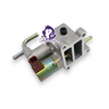 Nissan Idle Air Control Valve AACV for R34 RB25DE NA AWD IACV 23781-AA100