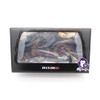 Nissan NISMO Gauge Cluster for R34 Skyline GTR 24810-RNR45