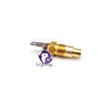 Nissan Oil Temperature Sensor Sending Unit Skyline R32 R33 GTR 25075-05U00