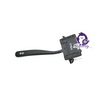 Nissan Skyline R32 Turn Signal Switch GTR GTST GTS4 25540-01U60