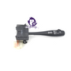 Nissan S13 240sx 180sx Headlight Stalk Switch - 25540-35F00