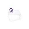 Nissan Dome Lens Cover R32 R33 R34 GTR R32 GTST 26411-10V00