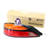 Nissan Tail Light S15 Silvia Left LH Side 26555-85F27
