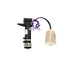 Nissan In Car Temperature Sensor R32 R33 R34 Skyline GTR GTST 27720-01U00