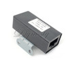 Nissan Power Window Amp Relay for R32 GTR GTST GTS-4 28515-01U00