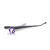 Nissan Right Side Wiper Arm Assembly R32 GTR GTST GTS4 28881-01U05