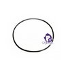 Nissan Skyline R32 R33 R34 GTR GTS4 Front Differential O-Ring Axle Seal 38343-03V11